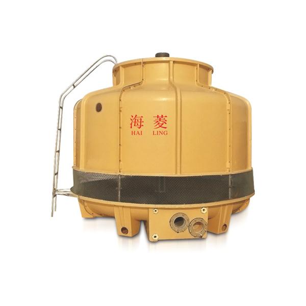 1589163852535036.jpg 微信圖片_202.jpg